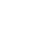 Icon Passform