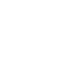 Icon Brautmode