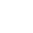 Icon Mode nach Maß